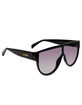 STEVE MADDEN Nigel Womens Sunglasses image number 4