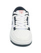 TRUE RELIGION Trey Boys Court Sneaker image number 4