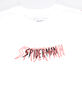 CVLA x Marvel Spider-Man Web Slinger Boys Tee image number 4