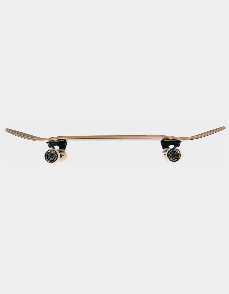 ANTI HERO Roached Out 7.75" Complete Skateboard image number 3