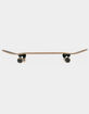 ANTI HERO Roached Out 7.75" Complete Skateboard image number 4
