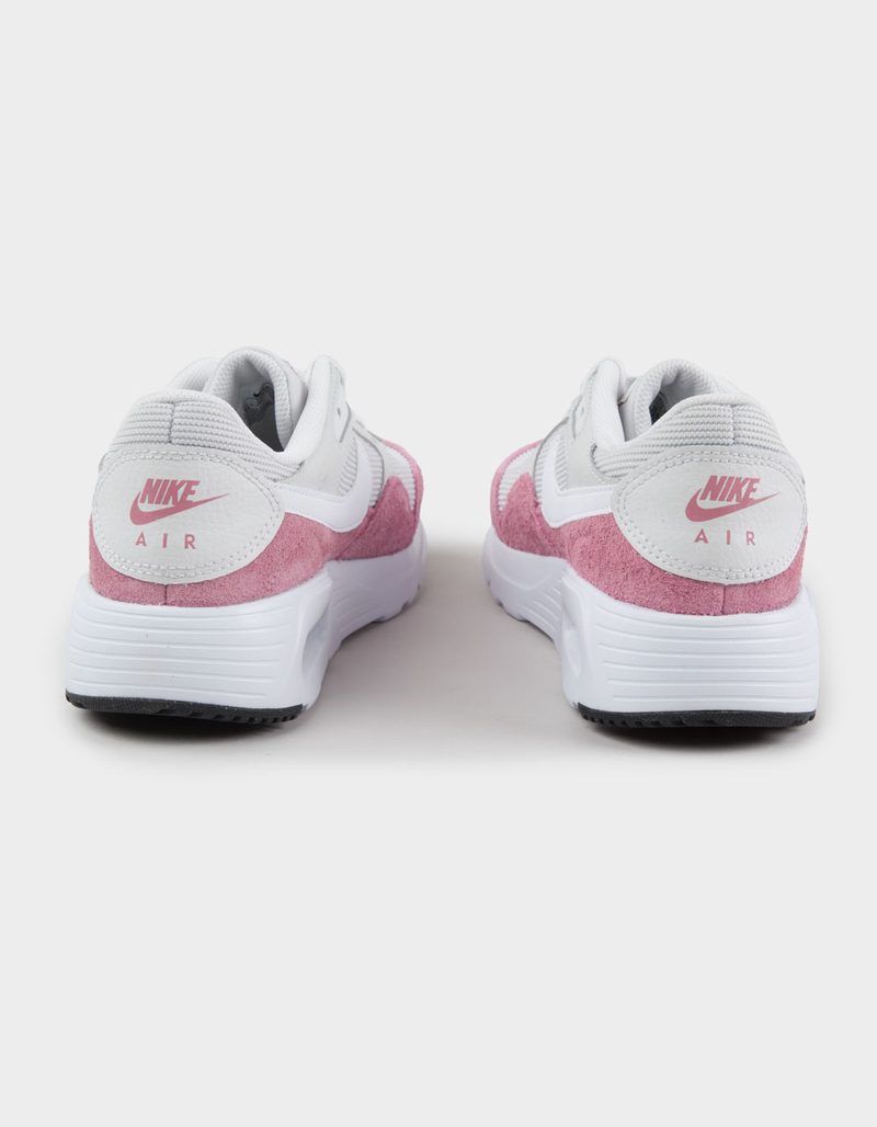NIKE Air Max SC Womens Shoes image number 3