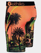 ETHIKA Los Skandals Staple Mens Boxer Briefs image number 2