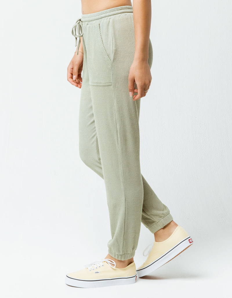 O'NEILL Sinclair Womens Jogger Pants image number 1