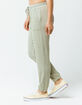 O'NEILL Sinclair Womens Jogger Pants image number 2