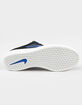 NIKE SB Force 58 Mens Shoes image number 3