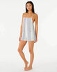RIP CURL Classic Surf Stripe Romper image number 2