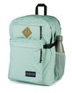 JANSPORT Main Campus Backpack image number 4