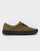VANS Authentic ComfyCush Suede Shoes image number 1