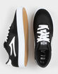 LAKAI York Mens Shoes image number 6