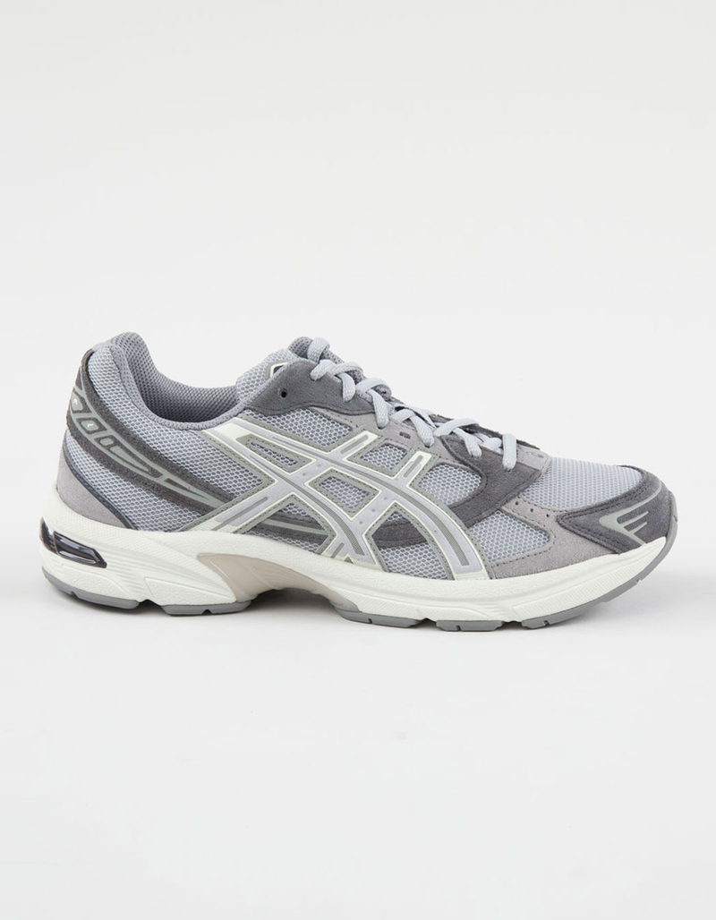 ASICS Gel-1130 Mens Shoes image number 0
