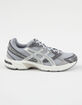 ASICS Gel-1130 Mens Shoes image number 1