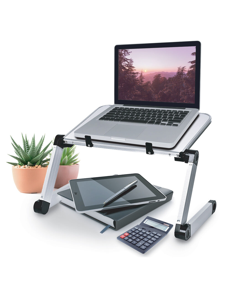 BYTECH Office Tray image number 0