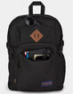 JANSPORT Main Campus FX Backpack image number 3