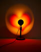 Heart Projection Lamp image number 3