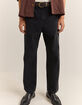 RHYTHM Essential Mens Jeans image number 2