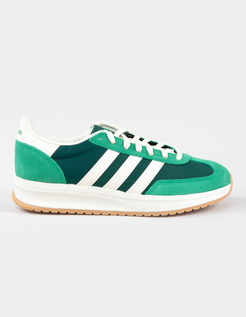 ADIDAS Run 70s 2.0 Womens Shoes Primary Image