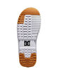 DC Control Boa Mens Snowboard Boots image number 6