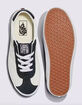 VANS Sport Low Suede Shoes image number 3