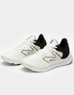 NEW BALANCE WROAVV2 Womens Shoes image number 1
