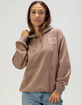 ROXY Wailea Womens Hoodie image number 2