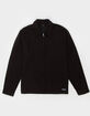 THRILLS Jacob Plaid Mens Jacket image number 1