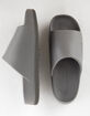 NIKE Calm Mens Slides image number 5