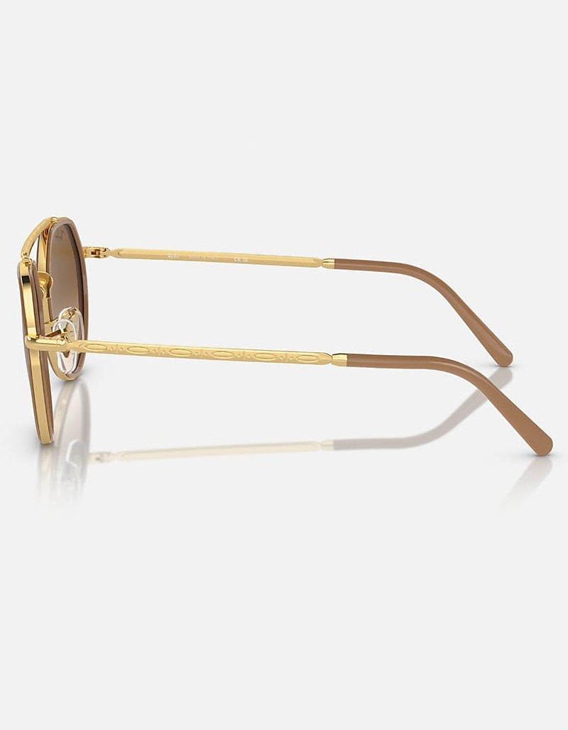 RAY-BAN RB3765 Sunglasses image number 2