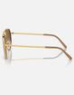 RAY-BAN RB3765 Sunglasses image number 3