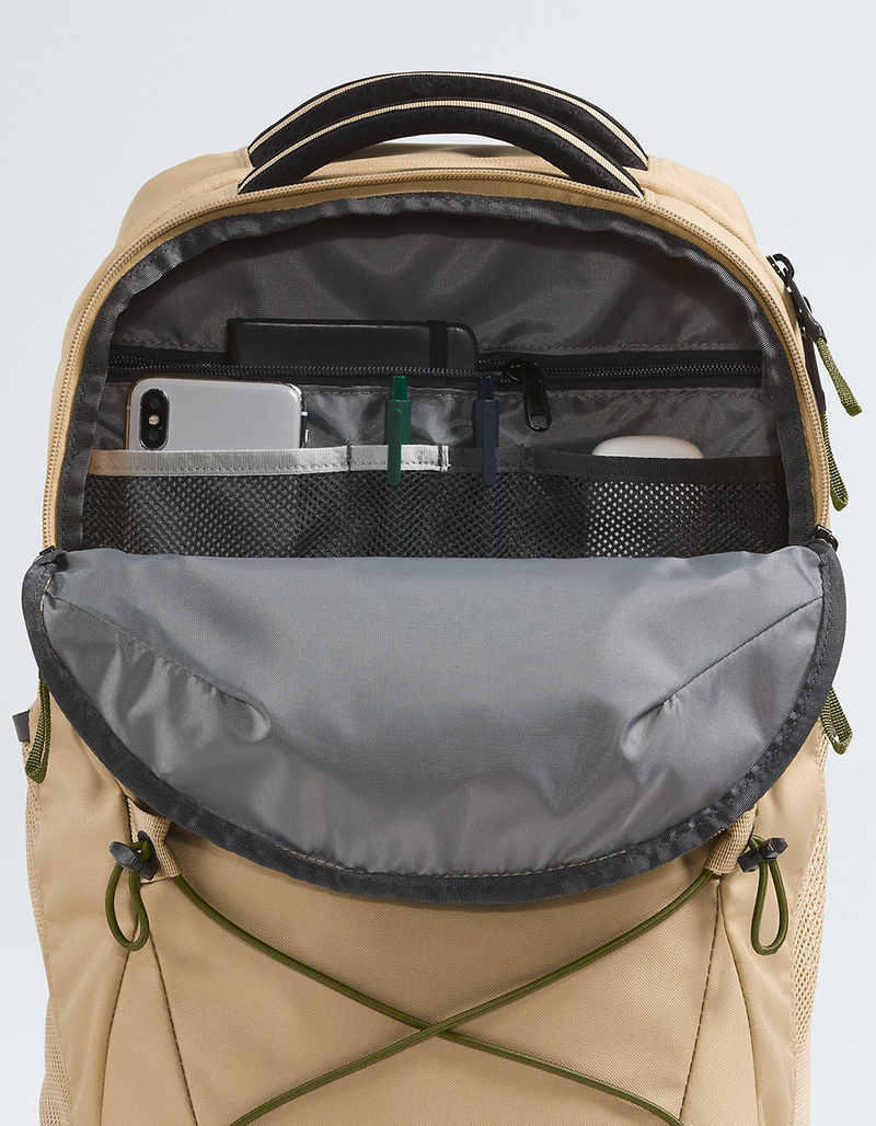 THE NORTH FACE Jester Backpack image number 4