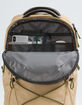 THE NORTH FACE Jester Backpack image number 5