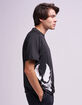 CVLA x Venom Rage Mens Tee image number 3