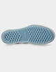 VANS Pastel Classic Slip-On Stacked Womens Shoes image number 5