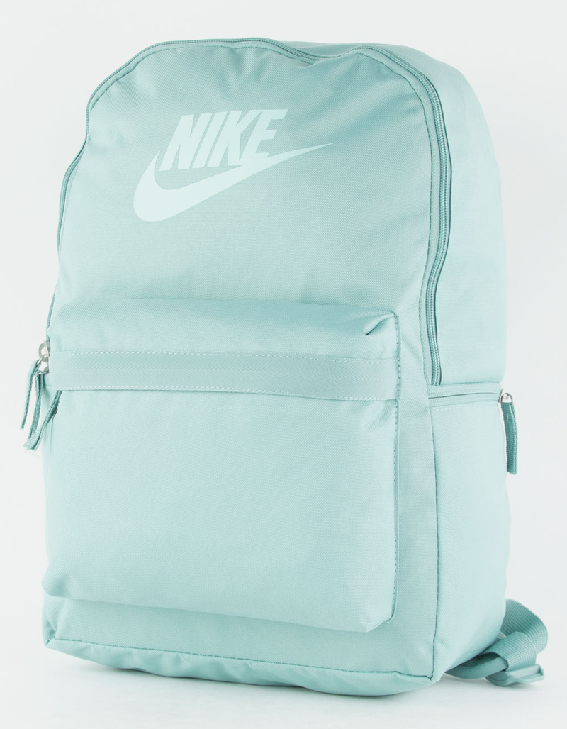 NIKE Heritage Backpack image number 1