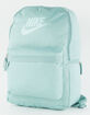 NIKE Heritage Backpack image number 2
