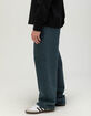 RSQ Mens Loose Sweatpants image number 2