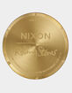 NIXON x Rolling Stones 51-30 Watch image number 5