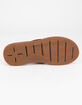 QUIKSILVER Haleiwa Plus Mens Sandals image number 4