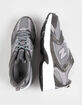 NEW BALANCE 530 Womens Shoes image number 6
