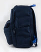 MLB Los Angeles Dodgers Backpack image number 3