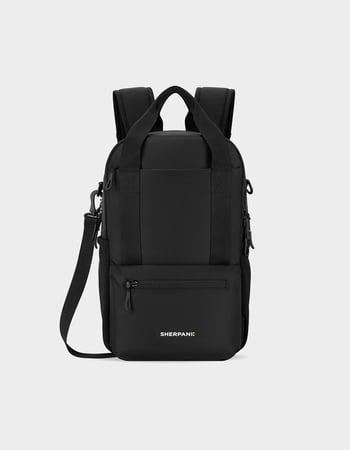 SHERPANI Travel Backpack Primary Image