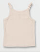VOLCOM 1991 Strappy Girls Tank Top image number 3