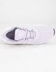 ADIDAS X_PLR S Womens Lavender & White Shoes image number 5