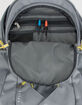 THE NORTH FACE Jester Womens Gray Backpack image number 5