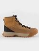 SOREL Scout 87' Mid Waterproof Mens Boots image number 2