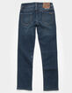 VOLCOM Vorta Boys Jeans image number 2
