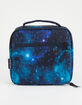 JANSPORT Galaxy Lunch Break Lunch Bag image number 1