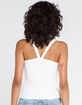 FREE PEOPLE That Easy Womens Tank image number 3