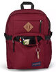 JANSPORT Main Campus Backpack image number 3
