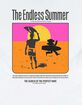 PAUL FRANK x The Endless Summer Search Of The Perfect Wave Unisex Tee image number 2